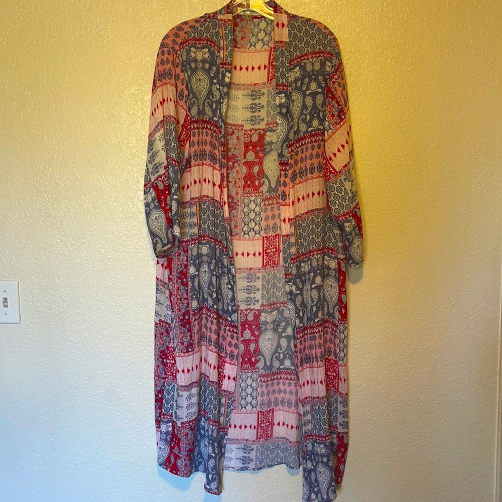 Activewear/ bathing suit wear